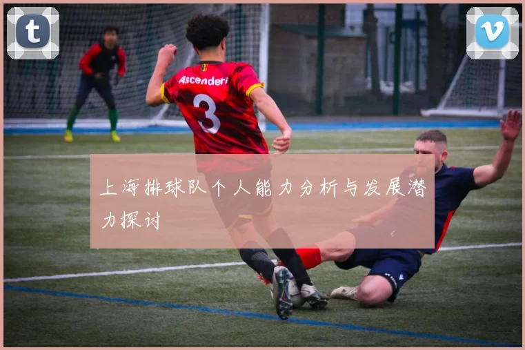 上海排球队个人能力分析与发展潜力探讨