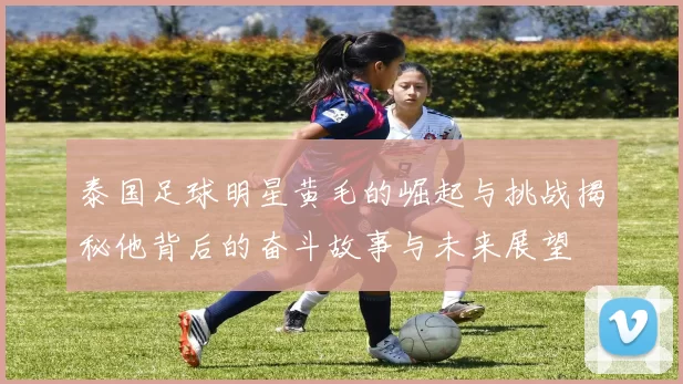 泰国足球明星黄毛的崛起与挑战揭秘他背后的奋斗故事与未来展望