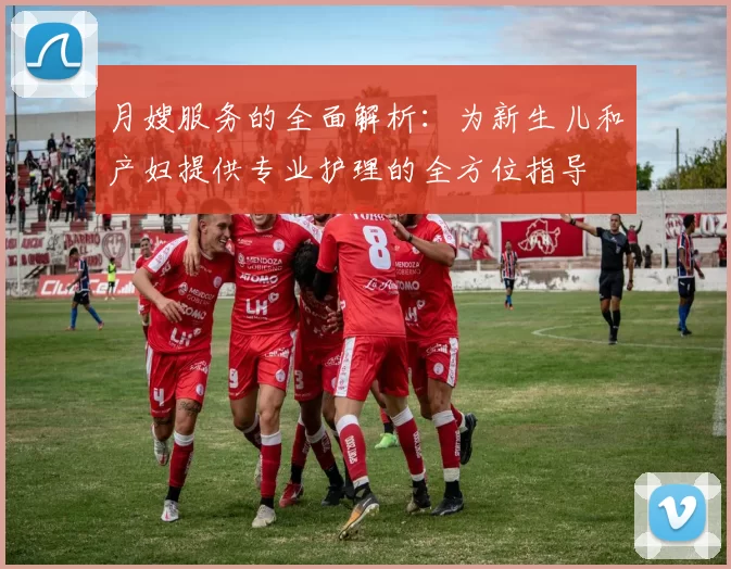 月嫂服务的全面解析：为新生儿和产妇提供专业护理的全方位指导