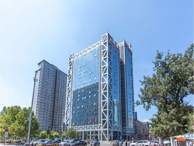 惠东环保电线多少钱