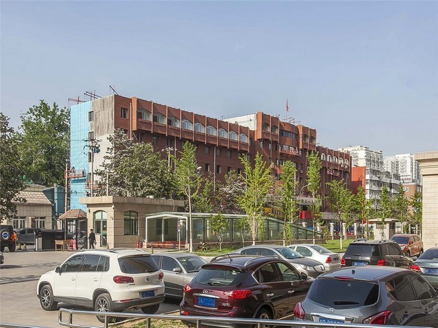 鄂州自流平地坪漆施工团队