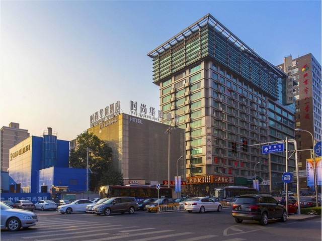 泉州厂房地坪多少钱